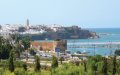 Rabat Real Estate Prices Rise 1.9%, Led by Housing Sector Growth