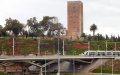 Rabat Region to Invest 340 Million DH in New Universities and Roads