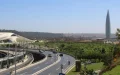 In Rabat, Rent Ends Up Eating Away at Salaries