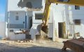 Rabat Residents Face Displacement as City Modernization Plans Advance