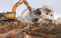 Rabat Residents Face Evictions as City Prepares for Urban Renewal