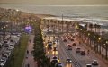 Rabat Residents Fear Displacement as Urban Renewal Plan Unveiled