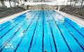 Rabat Residents Outraged as Major Swimming Pools Close for Summer Renovations