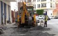Controversial Demolitions Spark Protests in Rabat's Ocean District
