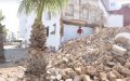 Rabat Residents Protest Sudden Home Demolitions During Ramadan