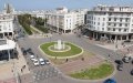 Rabat Residents Urged to Participate in World Car-Free Day on September 22