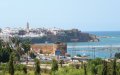 Rabat Rises: Morocco's Hidden Gem Crowned Top Global Destination