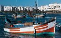 Rabat Rises: Morocco's Hidden Gem Emerges as Top Global Travel Trend