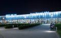 Rabat-Salé Airport Surpasses 1 Million Passengers, Triples Traffic in Decade