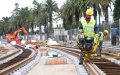 Rabat-Salé-Témara Tramway Project Advances with $2.7 Million Preliminary Study