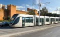 Rabat-Salé Tramway Price Increase 2026 - Ticket Costs Rise