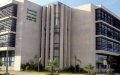 Rabat-Salé Urban Agency Hosts Open House for Moroccan Expats
