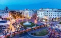 Rabat saturated: mission impossible to find housing