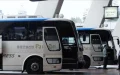 Rabat sends its teams to Korea to prepare for the arrival of its electric buses