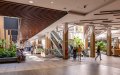 Rabat's Largest Mall Sees Wave of Store Closures Amid Economic Pressures