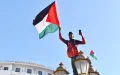 Rabat and Tel Aviv pave the way for embassies as Morocco's streets mobilize