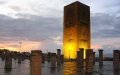 Rabat Tops Mercer's Ranking of Moroccan Cities, Casablanca Follows