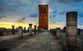 Rabat Undergoes Major Urban Transformation with Ambitious Development Plan