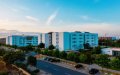 Rabat University Plans $110 Million Multidisciplinary Hospital Project