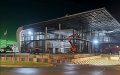 Rabat's Game-Changing Rail Hub: Revolutionizing Transport for AFCON 2024