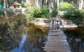 Rabat's Hidden Oasis: Ibn Sina Urban Forest Draws Locals and Tourists Alike