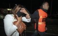 Rabat's High-End Prostitution Ring Leader Sentenced to 5 Years in Human Trafficking Case