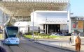 Rabat-Ville Station Renovation Resumes: Modernization for High-Speed Rail and UNESCO Compliance