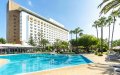 Rabat's Hotel Boom: World Cup Fever Grips Morocco's Capital