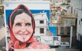 Rabat's Jidar Festival Returns: Global Street Artists to Transform City Walls