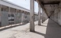 Rabat's Medina Deserted as Morocco Enforces Coronavirus Lockdown