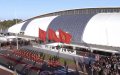Rabat's New Bus Station Sparks Controversy Among Transport Professionals