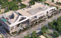 Emirati-Backed Capital Mall Set to Transform Rabat's Retail Landscape in 2025
