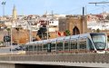 Rabat's Overcrowded Trams Frustrate Tourists and Locals Amid Summer Surge