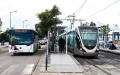Rabat's Transport Revolution: 48km High-Speed Bus Network to Transform Urban Mobility