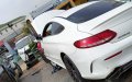 Rabat's World Cup Makeover: Car Repair Shops Face Closure in Historic Neighborhood