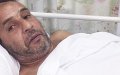 Rabies from Cat Bite in Morocco Kills UK Resident Months Later