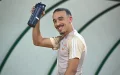 Race for naturalization: players born in Morocco or Brazil to qualify the United Arab Emirates