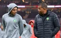 Rachid Benmahmoud turns his back on the Moroccan national team
