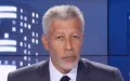 The Rachid M'Barki affair: the ramifications of an influence network