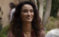 French Actress Rachida Brakni Reveals Challenges on Netflix's 'Lonely Planet' Set in Morocco