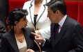 Rachida Dati Named Republican Candidate for Paris Mayor Amid Resurfaced Prank Story