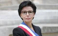 Rachida Dati, Paris Election and Gay Conspiracy Controversy