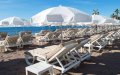 Racial Discrimination Exposed at French Riviera Private Beaches, Study Finds