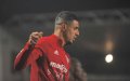 Racism Allegations Halt French Soccer Match: Ajaccio Player Claims Slur from Rodez Captain