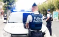 Racism and "dual allegiance": The ordeal of police officers of Moroccan origin in Brussels