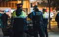 Racist Attack Near Barcelona Leaves Moroccan Man Permanently Disabled, Suspect Faces Prison