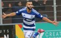 Racist Attack Rocks Dutch Soccer: Player and Family Targeted After Match-Winning Goal