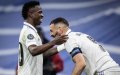 Racist Attacks on Soccer Star Vinícius Jr. Jeopardize Spain-Portugal-Morocco World Cup 2030 Bid