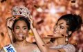 Racist Comments Against Miss France 2020 Spark Legal Action