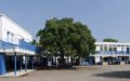 Racist Exercise Sparks Outrage at French School in Morocco, Prompts Investigation